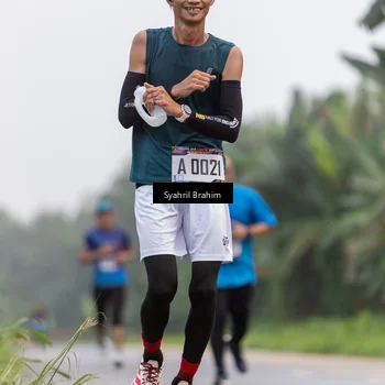 Runner Photo 8052774