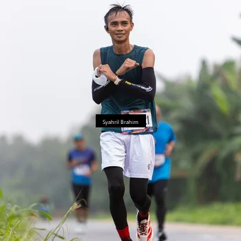 Runner Photo 8052775