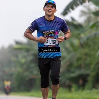Runner Photo 8052776