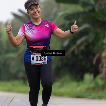 Runner Photo 8052777