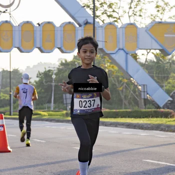 Runner Photo 8052782