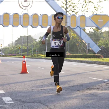Runner Photo 8052783