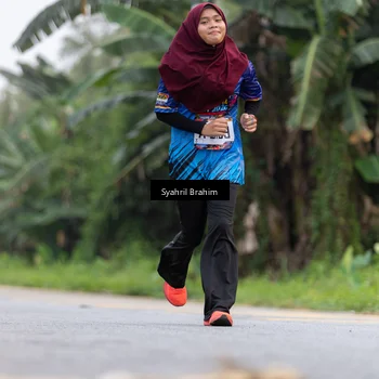Runner Photo 8052786