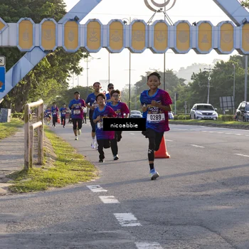 Runner Photo 8052790
