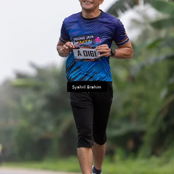 Runner Photo 8052791