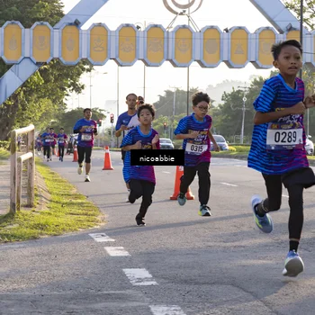 Runner Photo 8052792