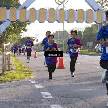 Runner Photo 8052796