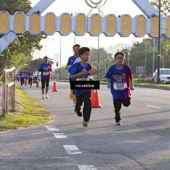 Runner Photo 8052797