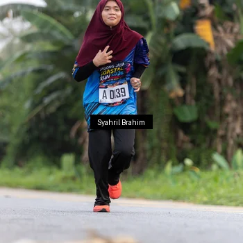 Runner Photo 8052799