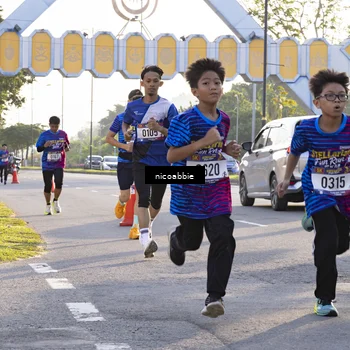 Runner Photo 8052804