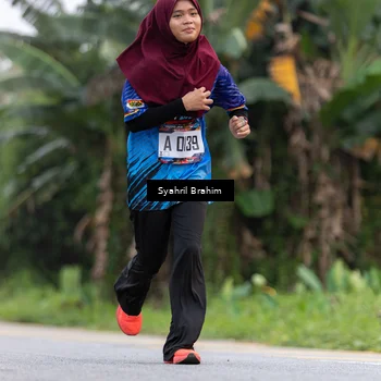 Runner Photo 8052810