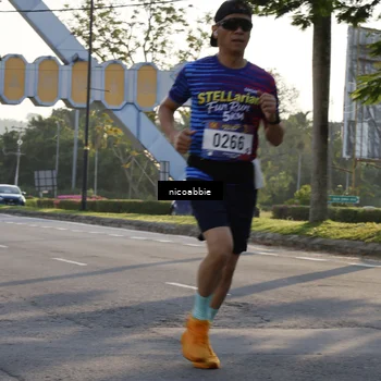 Runner Photo 8052815