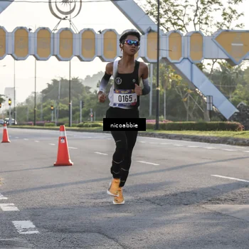 Runner Photo 8052817
