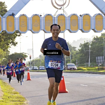 Runner Photo 8052819