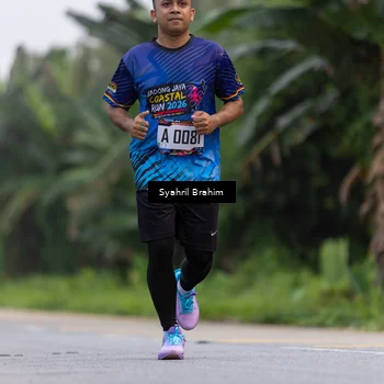 Runner Photo 8052823