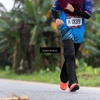 Runner Photo 8052827