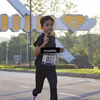 Runner Photo 8052830