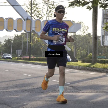 Runner Photo 8052832