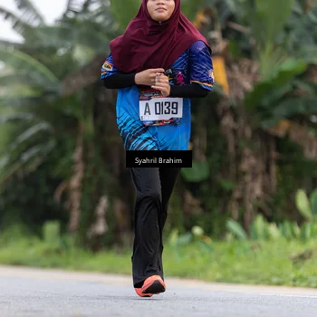 Runner Photo 8052834