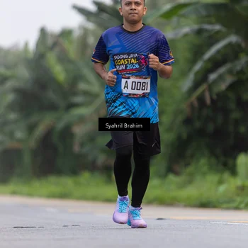 Runner Photo 8052841