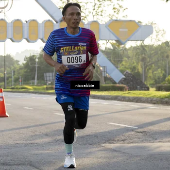 Runner Photo 8052851