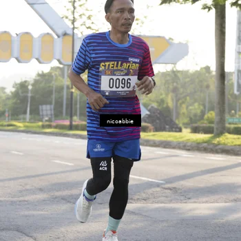 Runner Photo 8052856