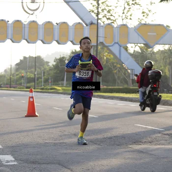 Runner Photo 8052858