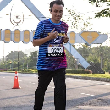 Runner Photo 8052859