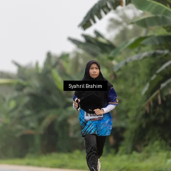 Runner Photo 8052860