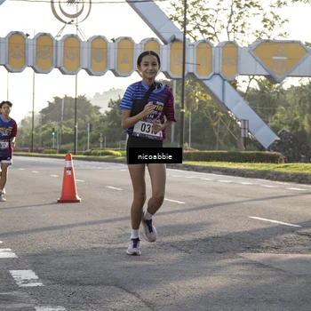 Runner Photo 8052863