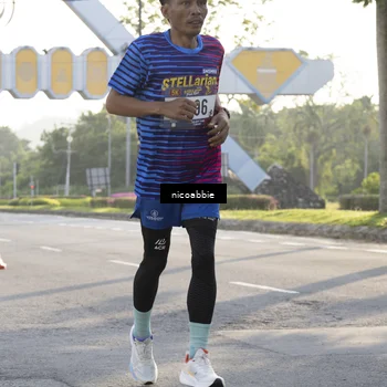 Runner Photo 8052864