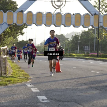 Runner Photo 8052867