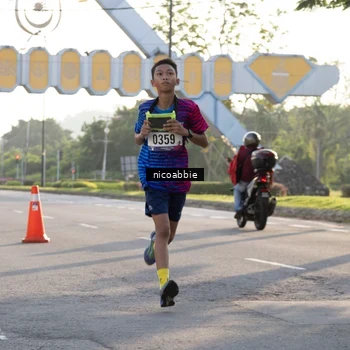 Runner Photo 8052870