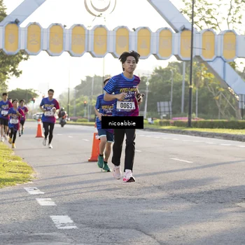 Runner Photo 8052873