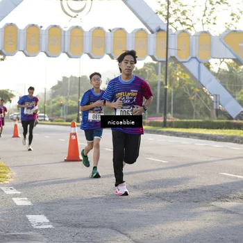 Runner Photo 8052880