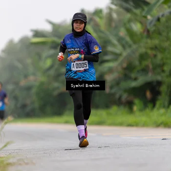 Runner Photo 8052881