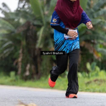 Runner Photo 8052886