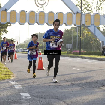 Runner Photo 8052889
