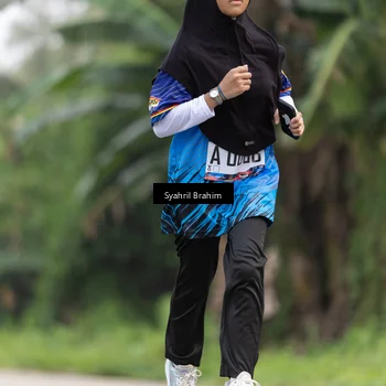 Runner Photo 8052891