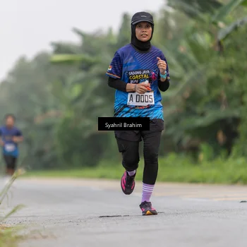 Runner Photo 8052893