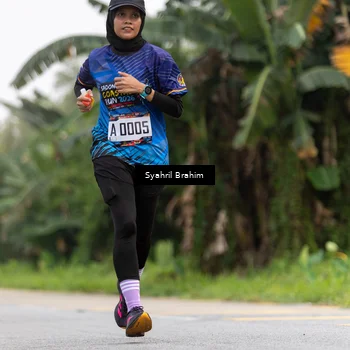 Runner Photo 8052896