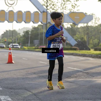 Runner Photo 8052899
