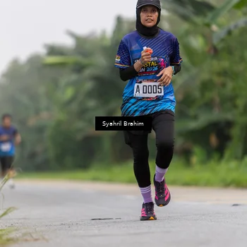 Runner Photo 8052902