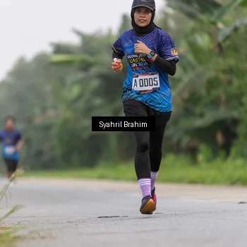 Runner Photo 8052908