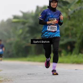 Runner Photo 8052910
