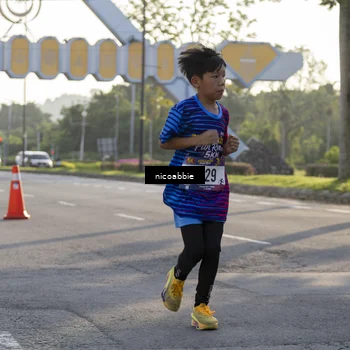 Runner Photo 8052911