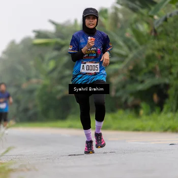 Runner Photo 8052915