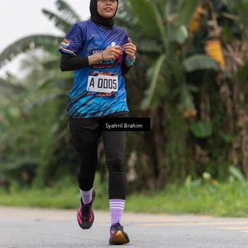 Runner Photo 8052916