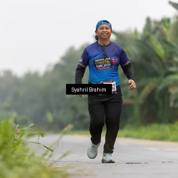 Runner Photo 8052917