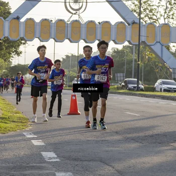 Runner Photo 8052918